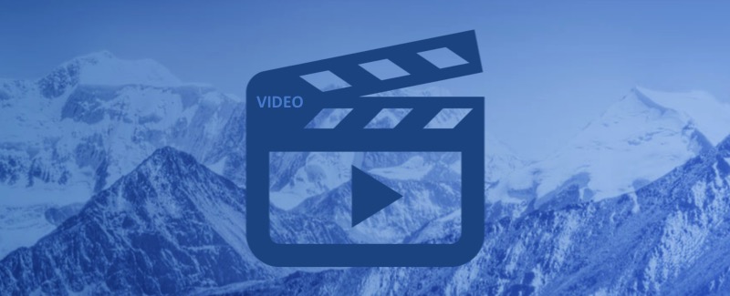 The Compliance Curve