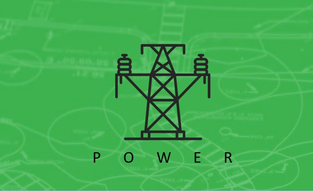 Affordable Stormwater Design